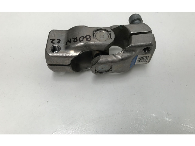    Рулевая рейка 1CE419755B   Cupra Born 2021 -  года