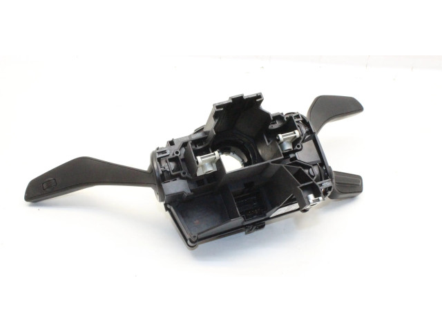 Подрулевой шлейф SRS 8S0907129AG Audi TT TTS Mk3 8S