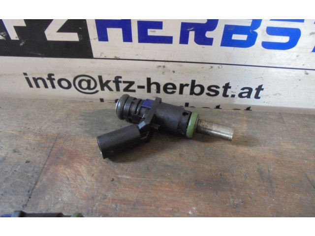 Форсунка 0000788749, 0000788749    Mercedes-Benz A W169  M266.940 