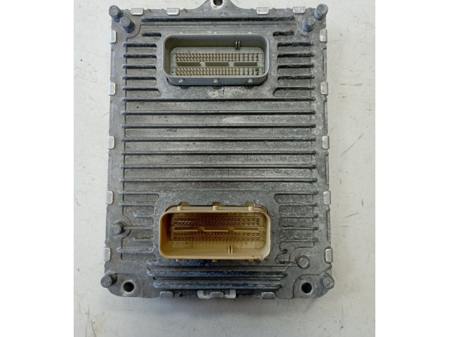 Řídící jednotka P68243303AB, P68298505AC Dodge VAN RAM 2019