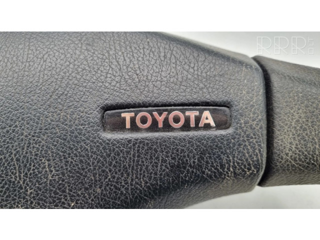 Volant Toyota Corolla E100 1994 4512512520  