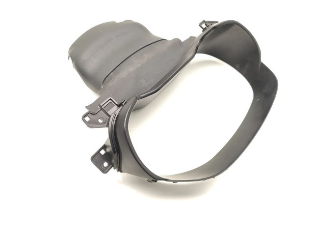 Přístrojová deska KIA Telluride 2020 84832-S9000, 84830-S9000