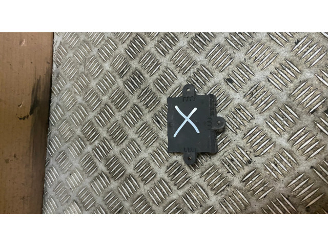 Блок управления дверью