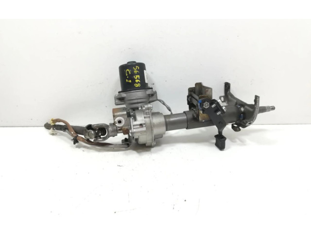 Руль 452500H01100   Citroen C1