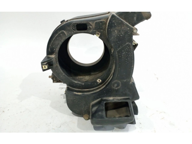 Блок управления климат-контролем 74100B70A20   Suzuki Samurai