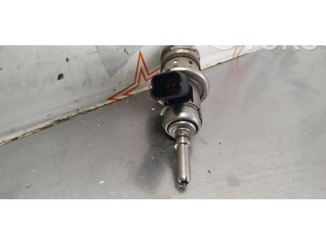 Форсунка 9813930180, 9813930180    Opel Combo D   