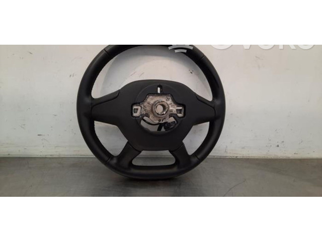 Руль Dacia Sandero III 2020 - года 484004420R