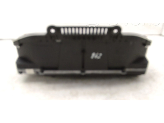 Панель приборов 32254105 Volvo XC40