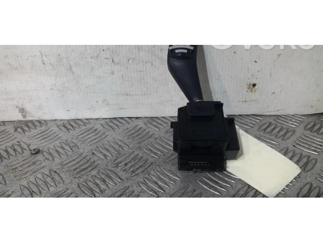 Ручка стеклоочистителей 1350067 Ford C-MAX I