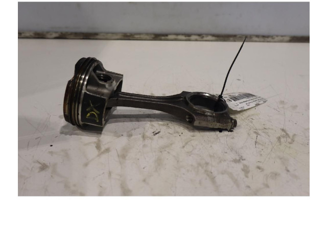 Píst 5964-02 Alfa Romeo Stelvio 670053477