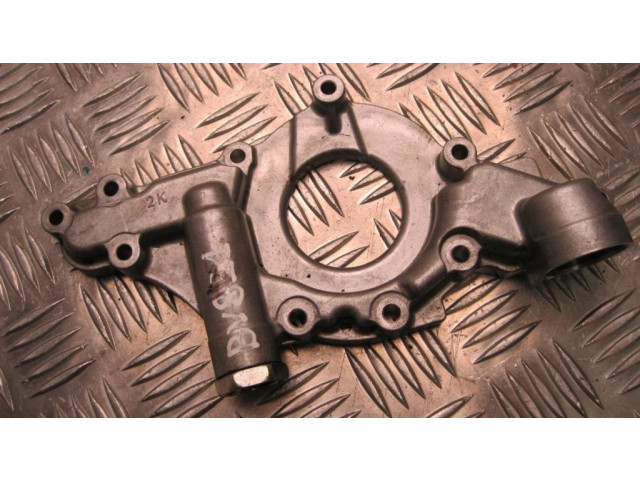 Кронштейн крепления двигателя