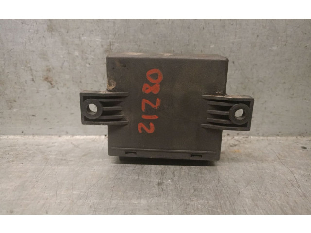 Блок управления 8695005800, 461405007001VDO SsangYong Korando