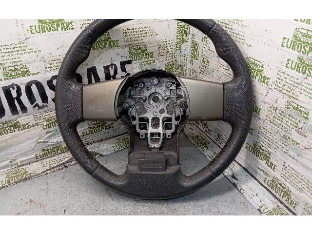 Volant Nissan Navara D22 2001 48430EB302