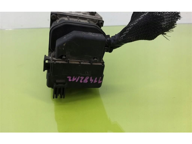 Jednotka ABS 46744771 Fiat Punto (188) 2001