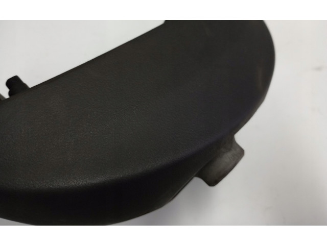 Руль Volvo C70  2006 - 2010 года 30723664, PV55150060      