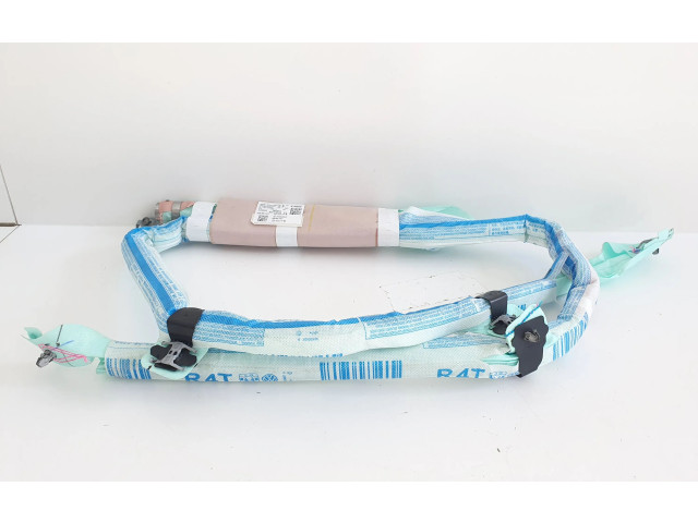 Боковая подушка безопасности 5GM880742F Volkswagen e-Golf