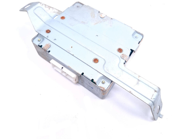 Блок комфорта 953001H010, 95300-1H010   KIA Ceed   