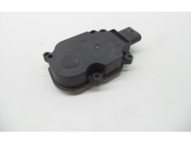 Блок комфорта 6466A334003, 6466R330 Renault Clio IV