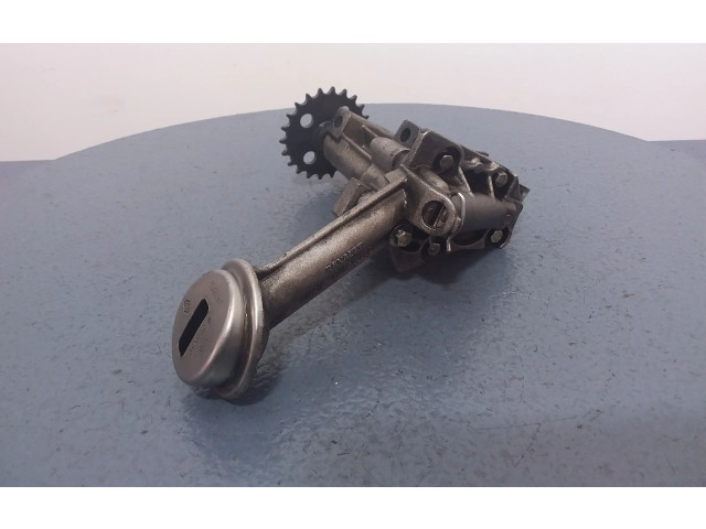 Čerpadlo oleje 8200307174, 8200307174 Renault Megane III