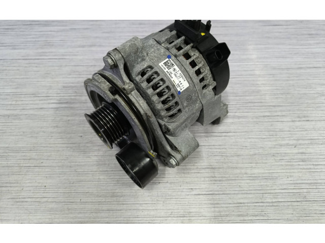 Генератор 8680374, 12318680374 Mini Cooper Countryman F60