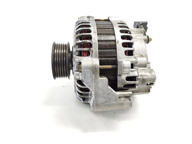 Дисплей    98100326   Peugeot 3008 II