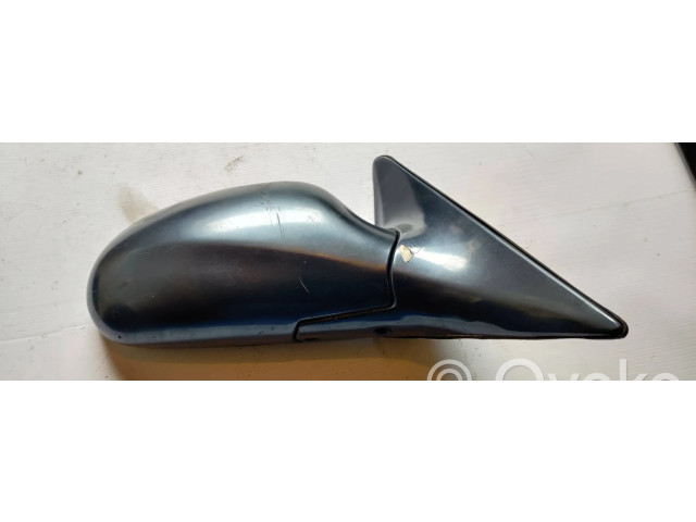 Zpětné zrcátko pravé Hyundai Sonata 1996