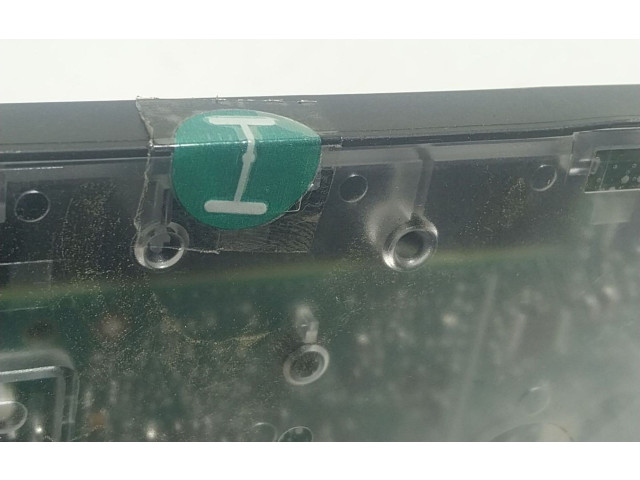 Блок управления A1679004516, A1679004516   Mercedes-Benz GLE W167