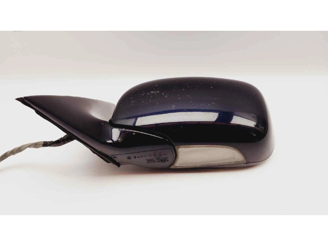 Zpětné zrcátko Lexus GS 300 350 430 450H 2007 8790930A30J2