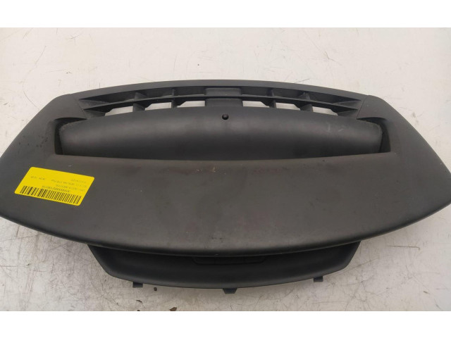 Панель приборов 96572391ZD   Citroen C4 I       