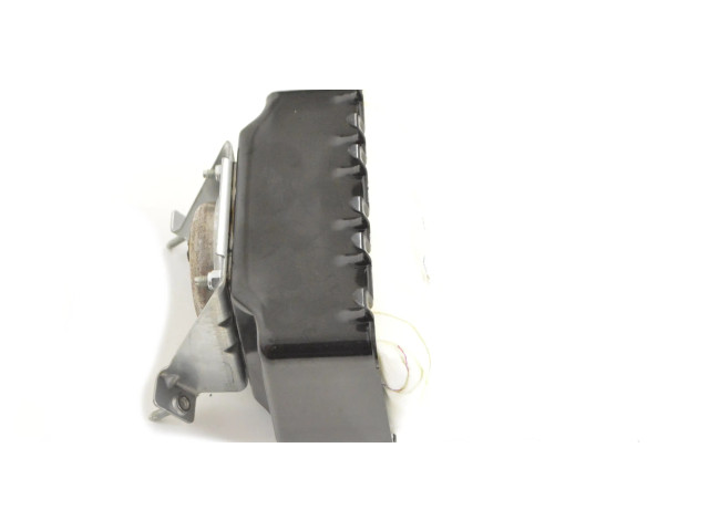 Подушка безопасности пассажира P05108546AC Jeep Compass