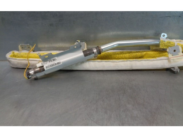 Подушка безопасности двери 616556400B SsangYong Korando