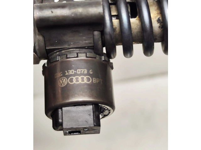 Форсунка 036130073G    Volkswagen Touran I  BKD 