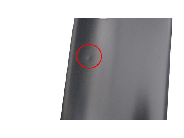 Дисплей 104500603D, 102320900A Tesla Model S