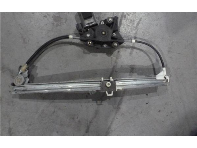 Генератор Alfa Romeo 156