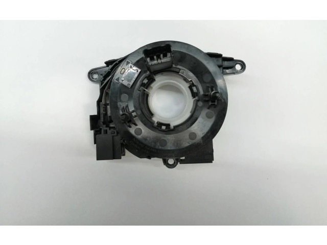 Подрулевой шлейф SRS 6RA959653, 6RA959653 Skoda Rapid (NH)