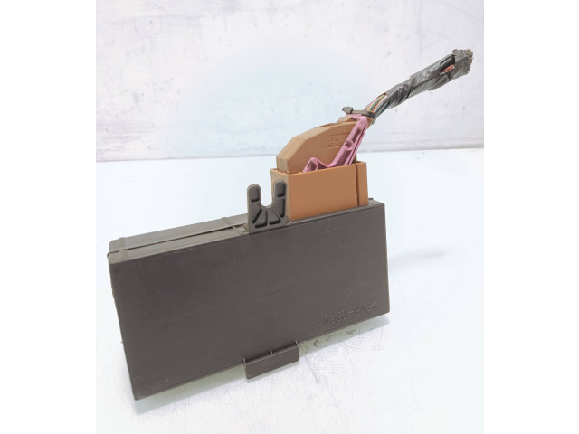 Блок комфорта 51805054, 85511 Fiat Linea