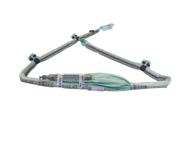 Боковая подушка безопасности 5G4880741E, 5G4880741E Volkswagen Golf VII