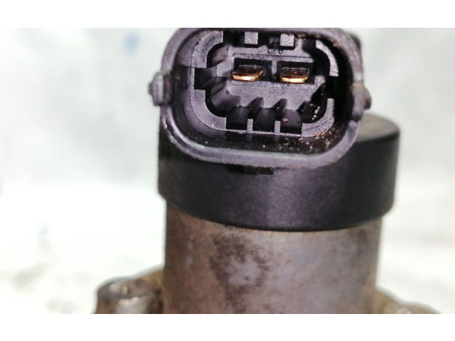 Vstřikovací čerpadlo 9683703780, 0445010102 Peugeot 206 8HZ