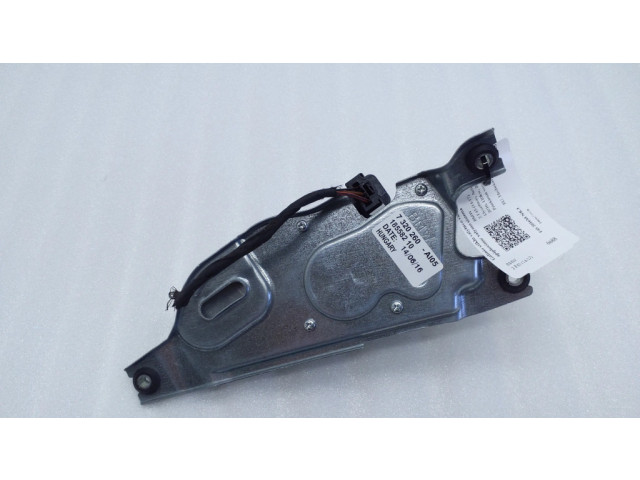 Моторчик заднего дворника 7320260 BMW 2 F45