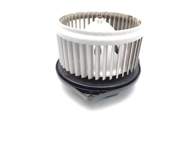 Вентилятор печки    272V0JK00C   Infiniti FX