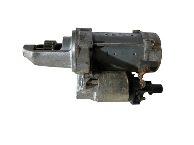 Стартер 233005DA0B, A6459060800 Infiniti QX30