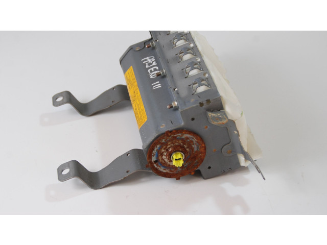 Подушка безопасности пассажира MR402459, 163KM Mitsubishi Montero