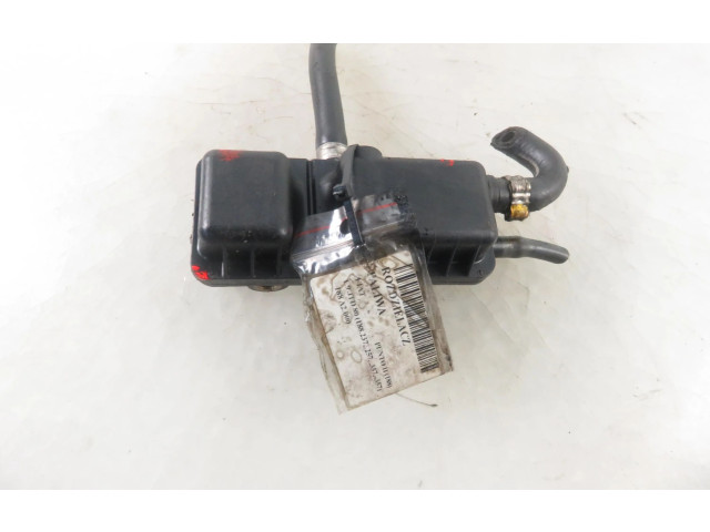 Vstřikovací lišta Fiat Punto (188) 188 A2.000