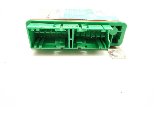 Блок подушек безопасности 51754872, 39103135550779KC Fiat Grande Punto