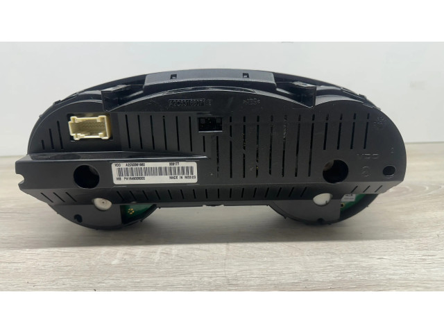 Панель приборов A2C53361662, 399L98690ZU   Mercedes-Benz GL X164       