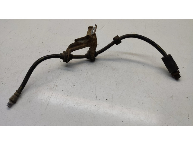 Трубка (трубки)/ шланг (шланги)