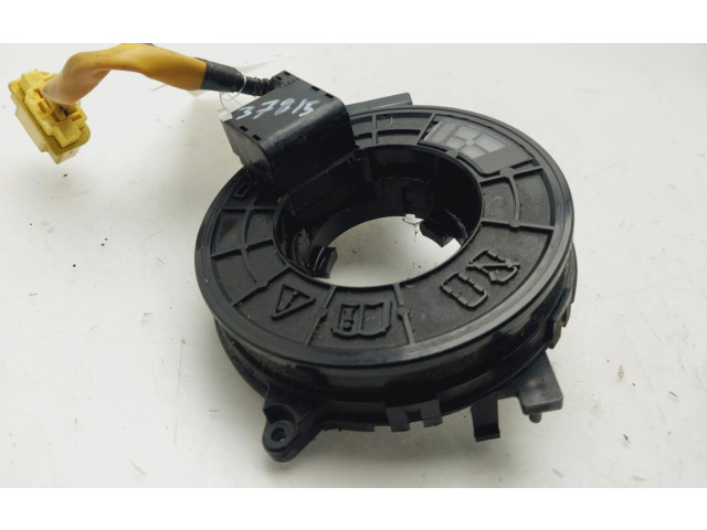 Подрулевой шлейф SRS KKPT030924 Mitsubishi Lancer