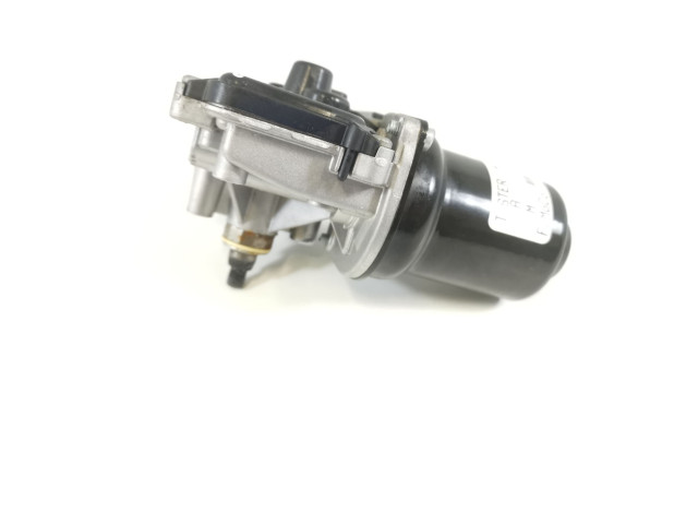 Моторчик дворников ML34-17504-AF, 91498-555    Ford F150