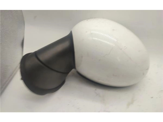 Зеркало электрическое        Mini One - Cooper Coupe R56  2005 - 2014 года   