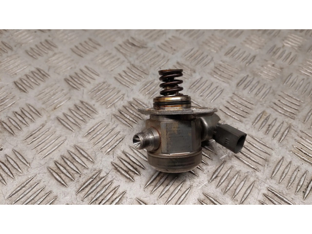 Vstřikovací čerpadlo 0261520143 BMW 5 F10 F11 pro benzínový motor 4.4 N63B44A